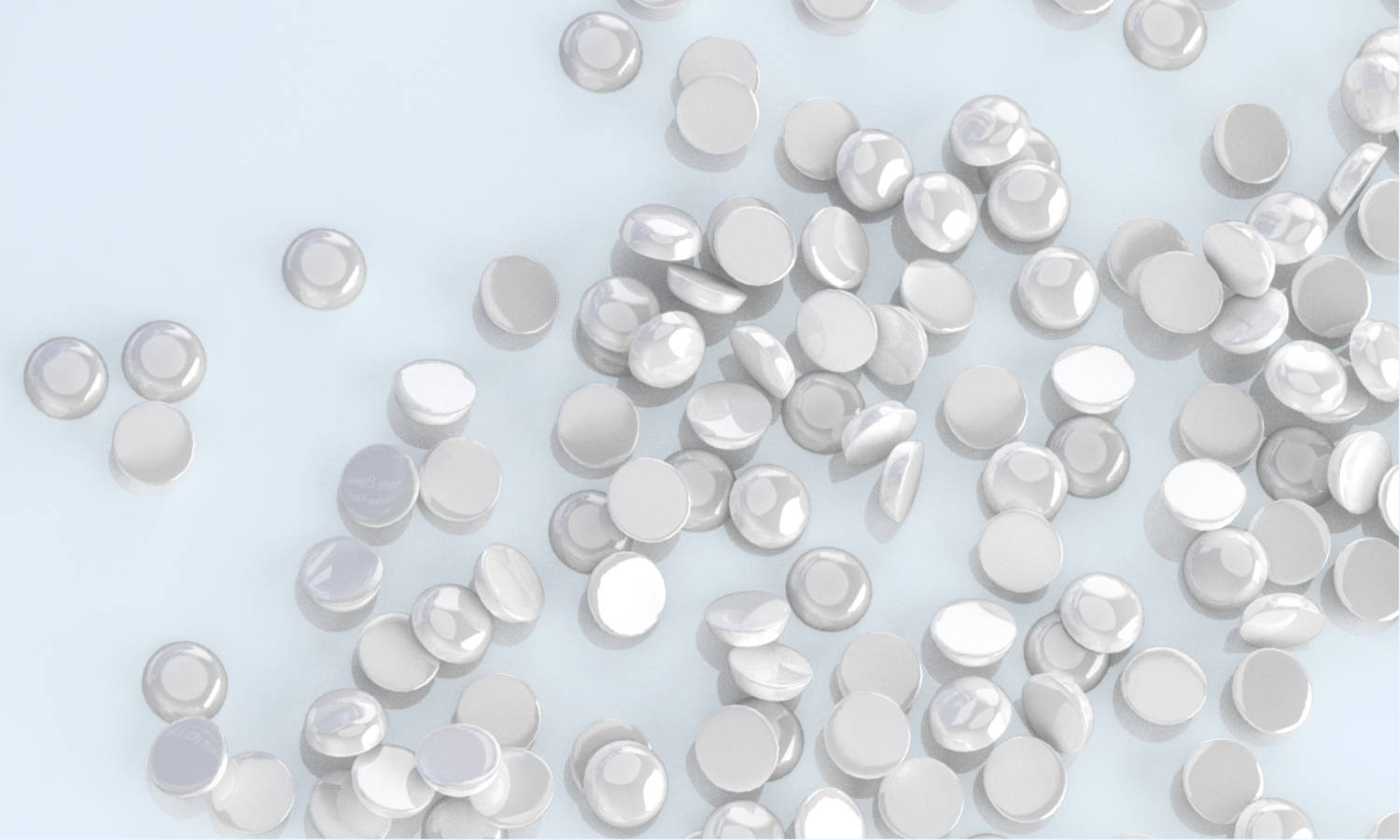 How to properly apply hard wax Hard wax tips SuperWaxCo. Super Wax